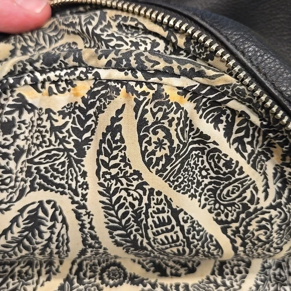Vera Bradley pre owned